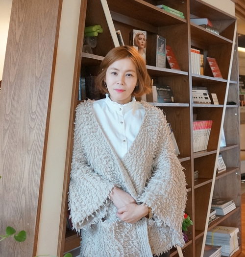 가르마헤어 인계본점, 하늘 부원장 < 스타트업 < 경제 < 기사본문 - 한국투데이 가르마헤어 인계본점, 하늘 부원장