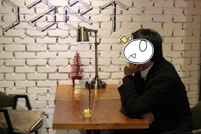 화제의 작가를 만나다 - 레진 개그만화의 대표주자!! 의 레바 작가