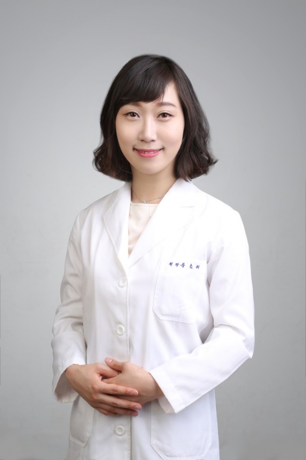 [한방인터뷰]다스름한의원 공소혜 원장, 경락과 경혈이 눈에 보이진... [한방인터뷰]다스름한의원 공소혜 원장, 경락과 경혈이 눈에 보이진 않지만... 