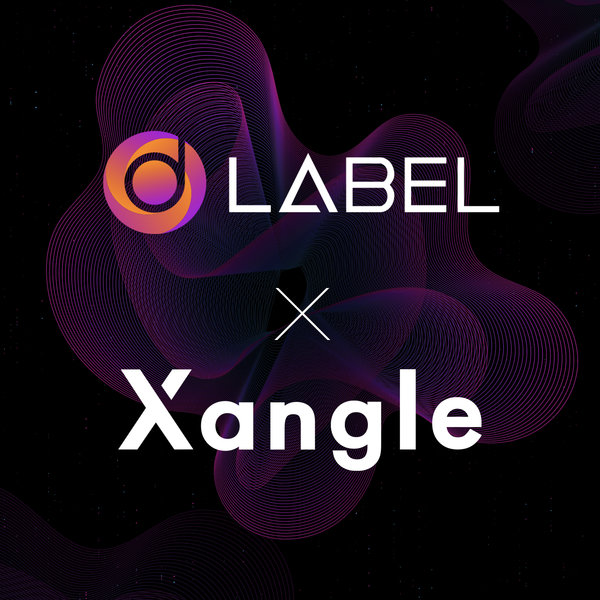 강의 콘텐츠 인큐베이팅 통합 서비스 레이블, 쟁글(Xangle)과 업무... 강의 콘텐츠 인큐베이팅 통합 서비스 레이블, 쟁글(Xangle)과 업무 협약 체결