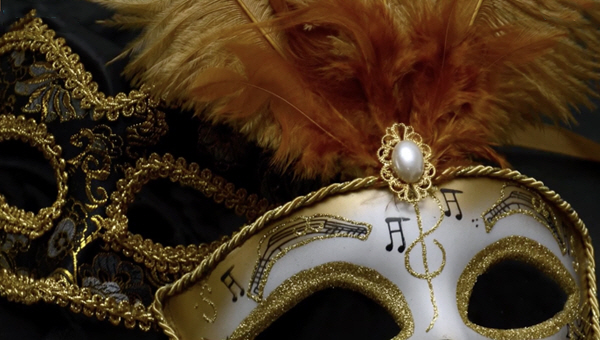 한국문화정보원 '마리 앙투아네트가 도박에 빠졌던 이유는?!' 영상 캡처