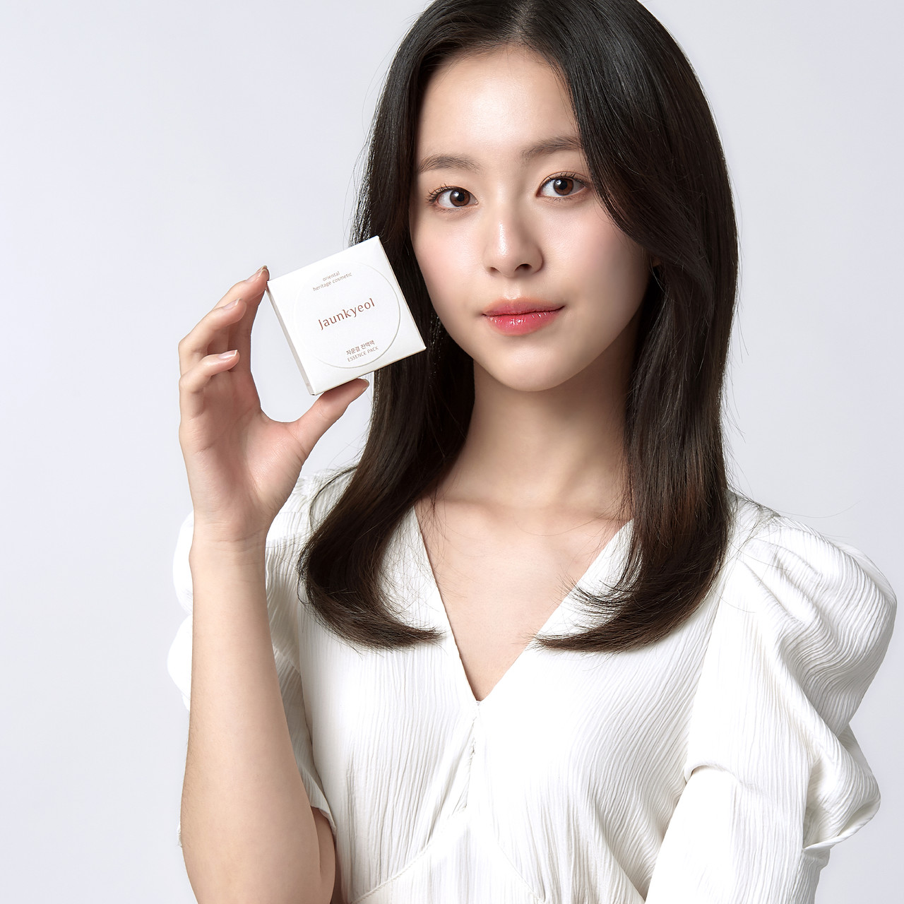 레아컴퍼니, 자운결 진액팩 리뉴얼 런칭... 전속 모델에 배우 박지후... 한국투데이 레아컴퍼니, 자운결 진액팩 리뉴얼 런칭... 전속 모델에 배우... 