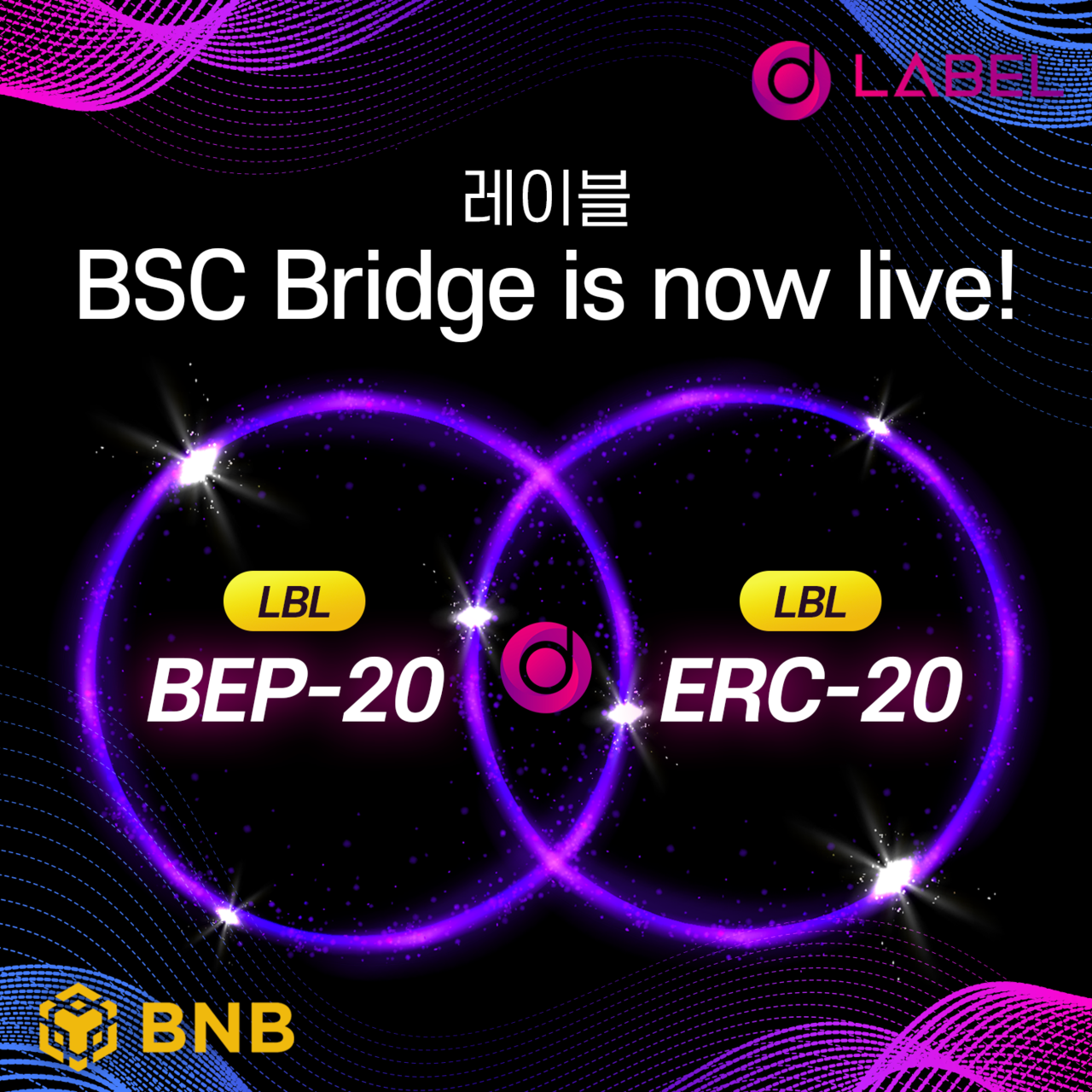 Bsc 이더리움 (96) 사진