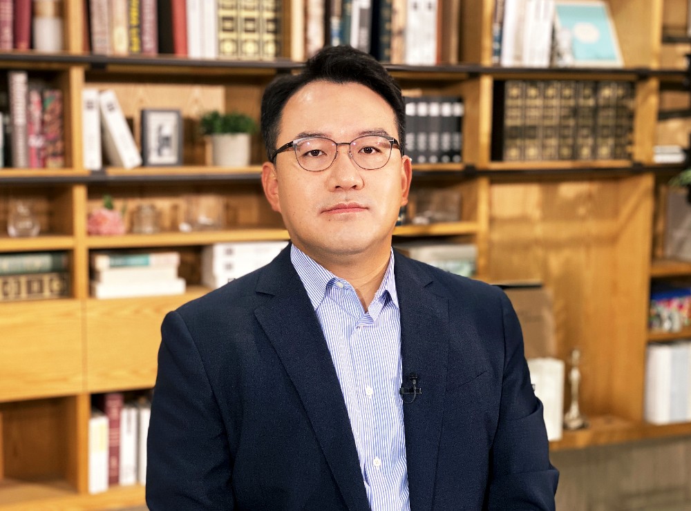 법무법인 더온, 회원제 법률·세무 종합 자문서비스 박예준닷컴 런칭... 법무법인 더온, 회원제 법률·세무 종합 자문서비스 박예준닷컴 런칭