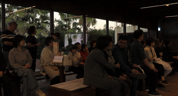 ▲출처: 프로젝트퀘스천