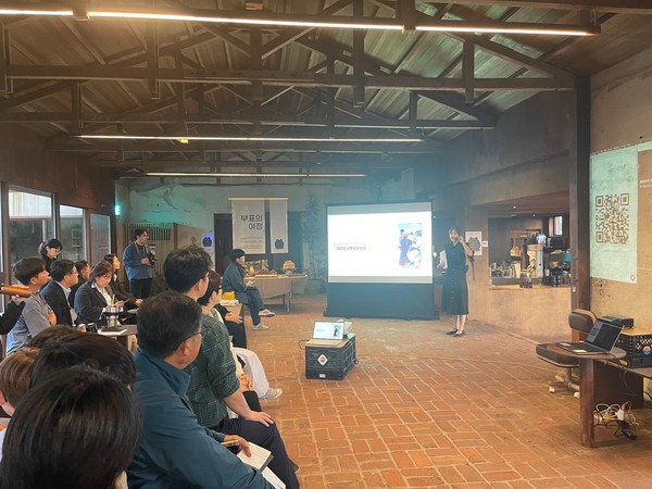 ▲출처: 프로젝트퀘스천