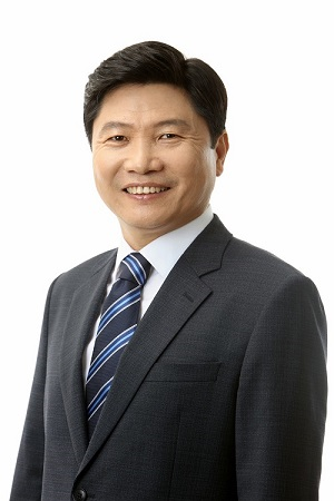 ▲더불어민주당 홍기원 국회의원