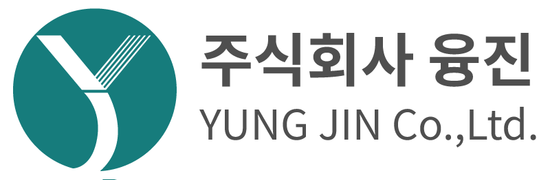 (주)융진, 영덕 산불피해복구 1억원 기부