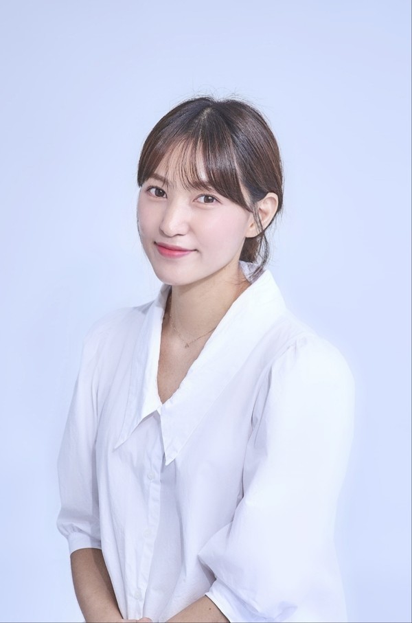 운정역 근처 헤어샵 ‘나나헤어’, 5월 가정의 달 특별 할인 실시 < 지역 상생 포커스 < 라이프 < 기사본문 - 한국투데이 운정역 근처 헤어샵... 