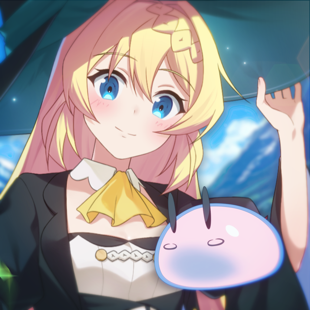 출처 : CTW 주식회사