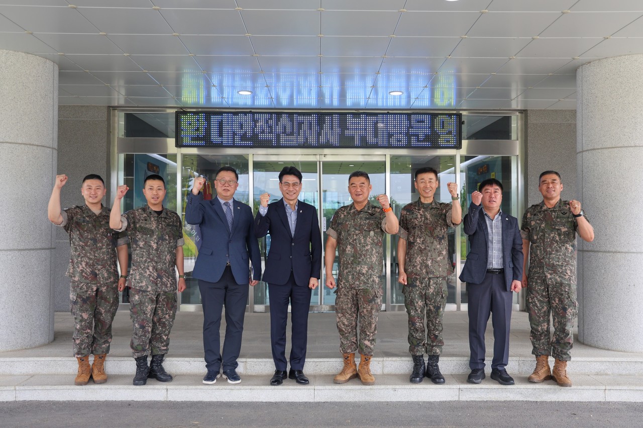 ▲사진: 이곳에 사진설명을 넣어주세요.  출처: 기업명