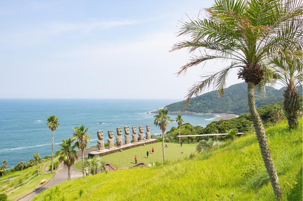 ▲사진: KKday에서 11월 신한 Visa 신용카드 결제 시 최대 25% 할인 진행 중이다. 출처: KKday