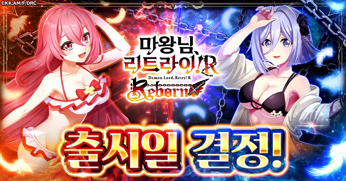 ▲사진: 이곳에 사진설명을 넣어주세요.  출처: 기업명