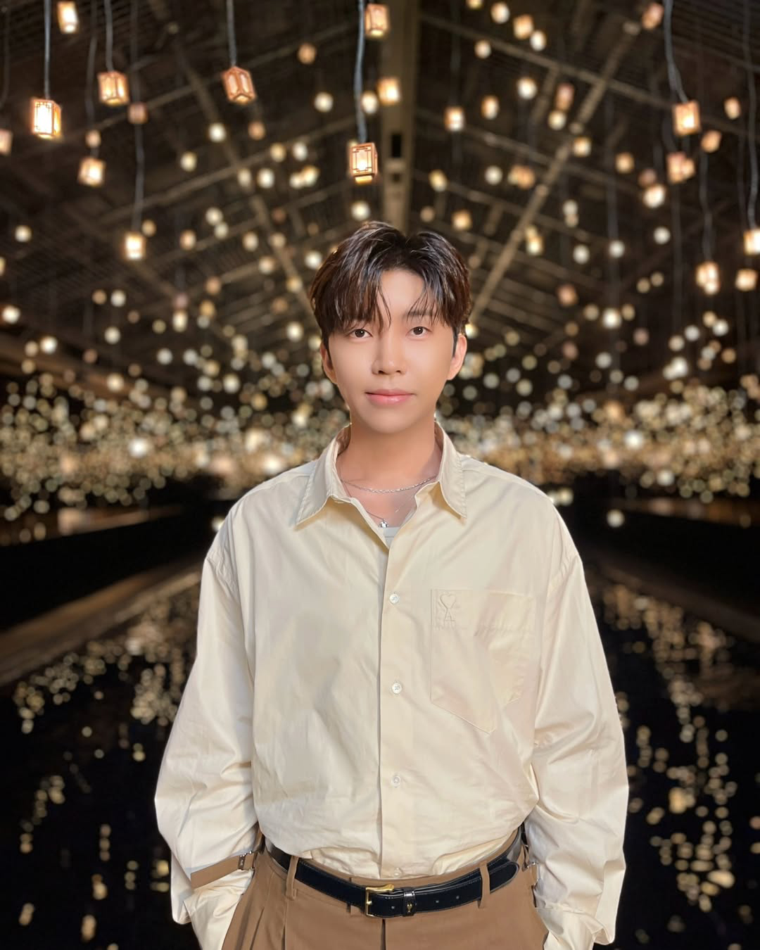 ▲사진: 이곳에 사진설명을 넣어주세요.  출처: 기업명