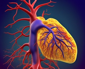 콜레스테롤 식사 패턴 점검